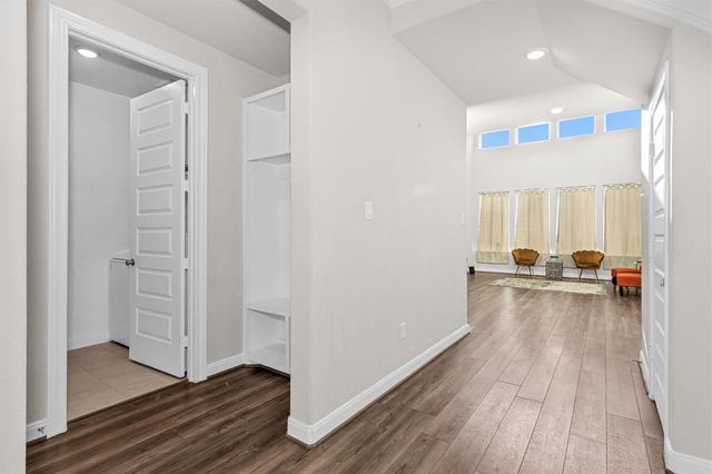 17685 Martin Creek Lane, Conroe, TX 77316