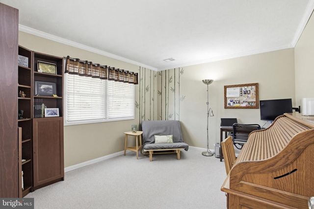 5303 RUSSETT RD, Rockville, MD 20853
