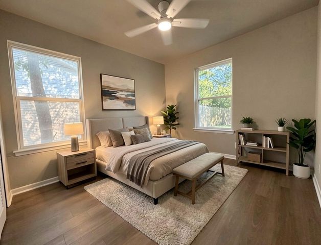 508 Fairview Drive, Richardson, TX 75081