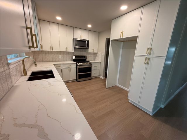 508 Fairview Drive, Richardson, TX 75081