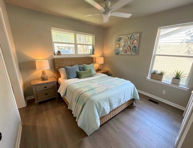 508 Fairview Drive, Richardson, TX 75081