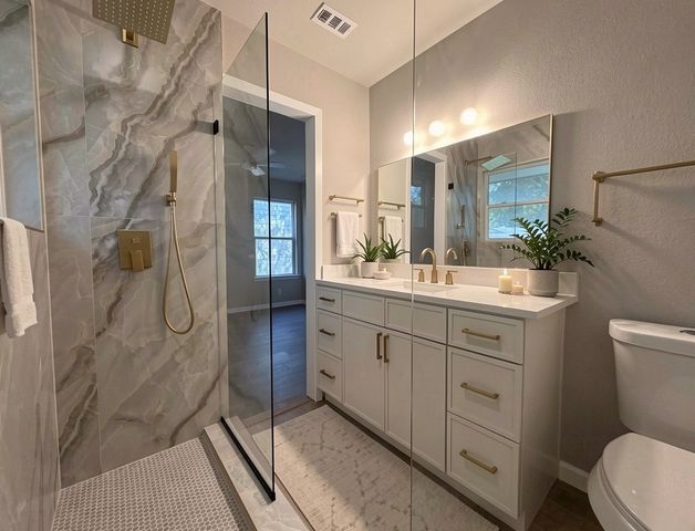 508 Fairview Drive, Richardson, TX 75081