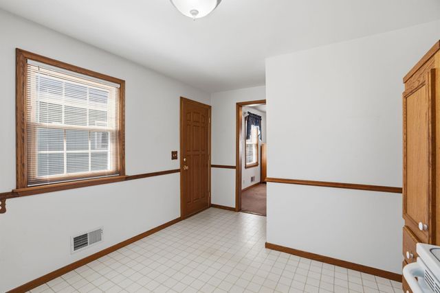 4315 6th Street NE, Columbia Heights, MN 55421