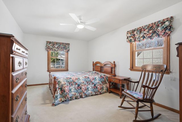 4315 6th Street NE, Columbia Heights, MN 55421