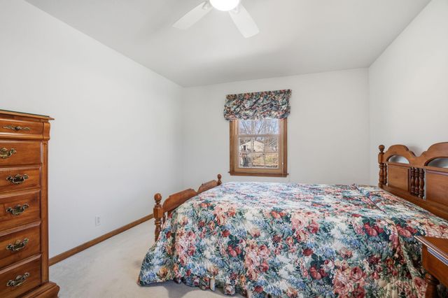 4315 6th Street NE, Columbia Heights, MN 55421