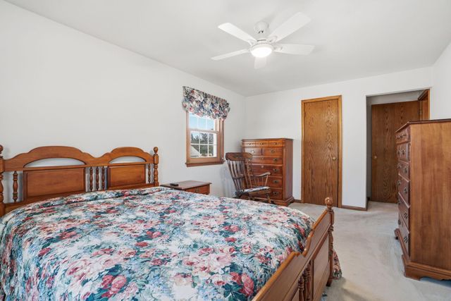 4315 6th Street NE, Columbia Heights, MN 55421