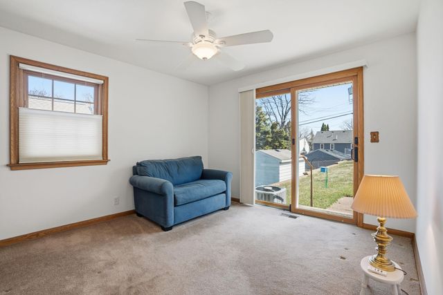 4315 6th Street NE, Columbia Heights, MN 55421