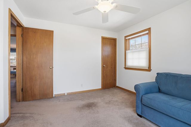 4315 6th Street NE, Columbia Heights, MN 55421