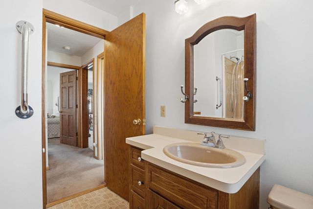 4315 6th Street NE, Columbia Heights, MN 55421