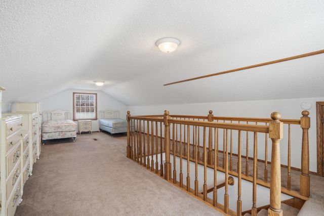 4315 6th Street NE, Columbia Heights, MN 55421