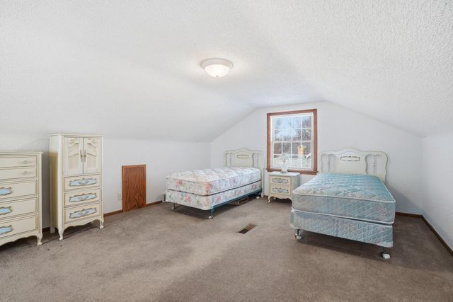 4315 6th Street NE, Columbia Heights, MN 55421