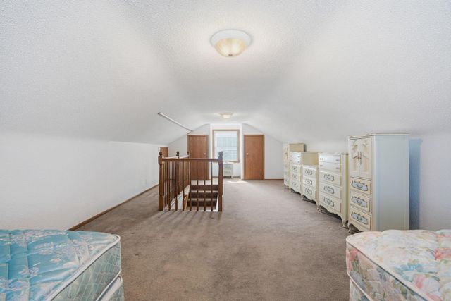 4315 6th Street NE, Columbia Heights, MN 55421