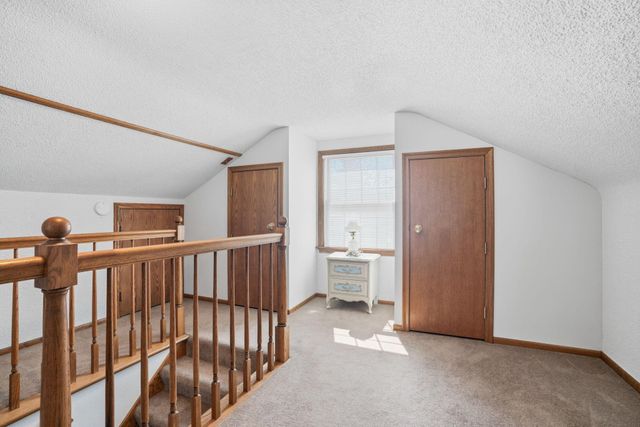 4315 6th Street NE, Columbia Heights, MN 55421