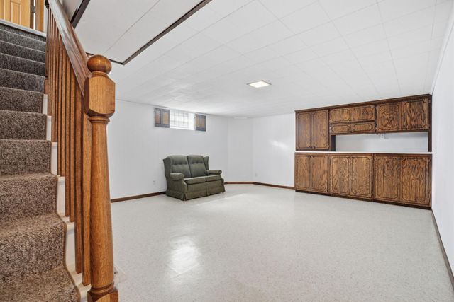 4315 6th Street NE, Columbia Heights, MN 55421