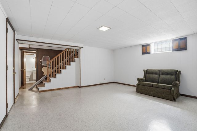 4315 6th Street NE, Columbia Heights, MN 55421