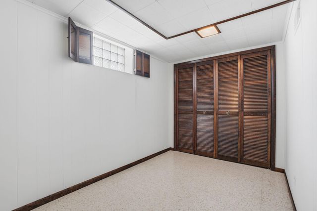 4315 6th Street NE, Columbia Heights, MN 55421