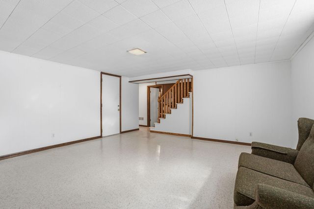 4315 6th Street NE, Columbia Heights, MN 55421