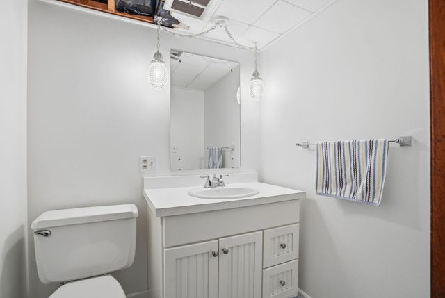 4315 6th Street NE, Columbia Heights, MN 55421