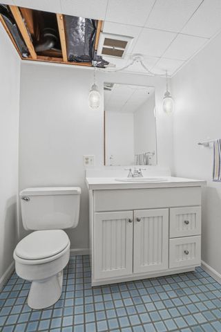 4315 6th Street NE, Columbia Heights, MN 55421