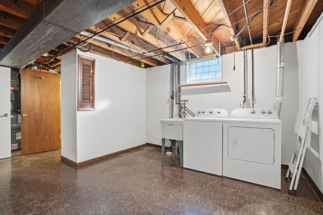 4315 6th Street NE, Columbia Heights, MN 55421