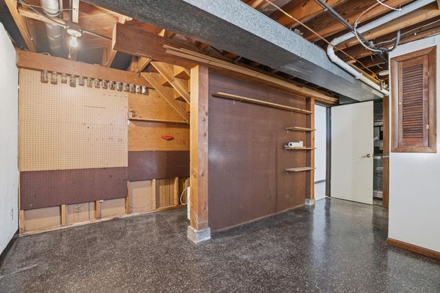 4315 6th Street NE, Columbia Heights, MN 55421