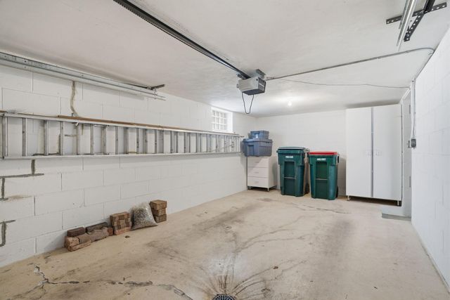 4315 6th Street NE, Columbia Heights, MN 55421