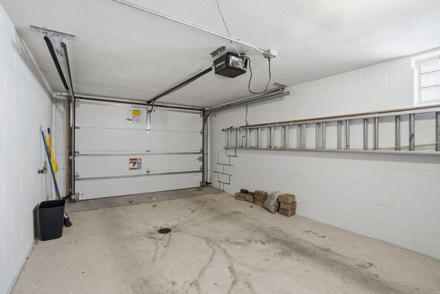 4315 6th Street NE, Columbia Heights, MN 55421