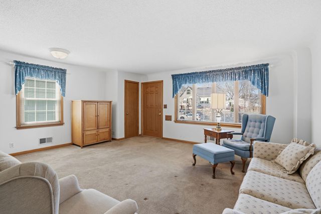 4315 6th Street NE, Columbia Heights, MN 55421