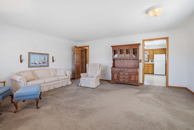 4315 6th Street NE, Columbia Heights, MN 55421