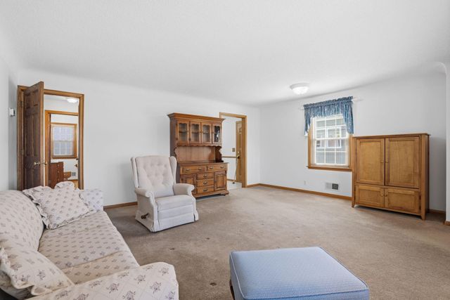 4315 6th Street NE, Columbia Heights, MN 55421