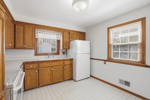 4315 6th Street NE, Columbia Heights, MN 55421