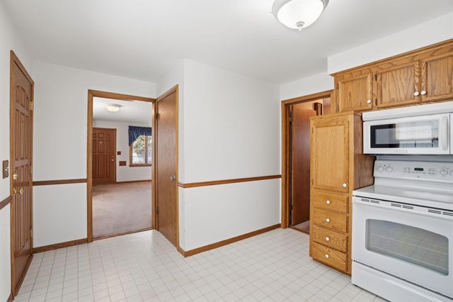 4315 6th Street NE, Columbia Heights, MN 55421