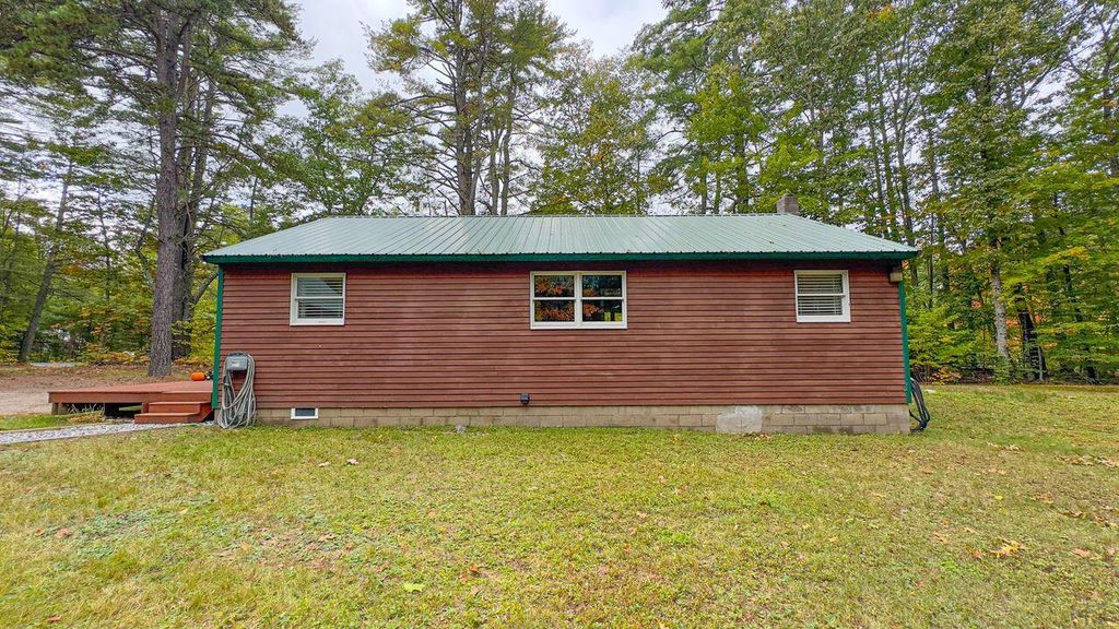 561 Harrison Road, Naples, ME 04055 — photo 5
