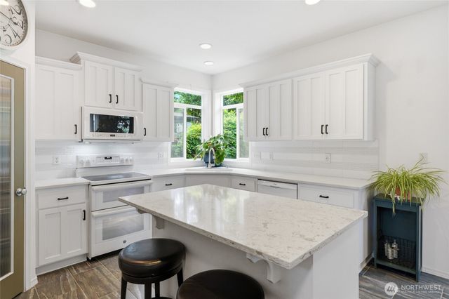 219 NW 153rd Street, Vancouver, WA 98685