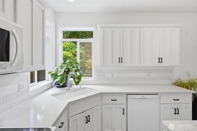 219 NW 153rd Street, Vancouver, WA 98685
