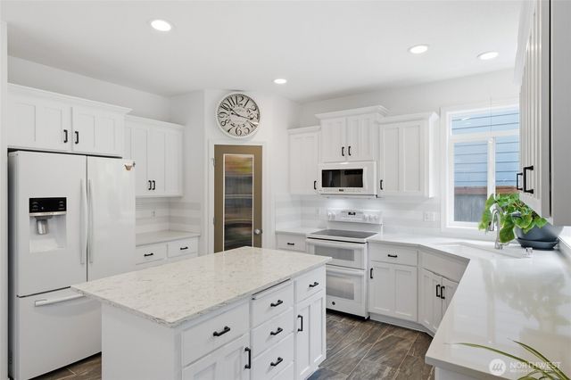 219 NW 153rd Street, Vancouver, WA 98685