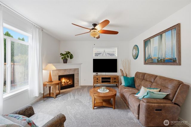 219 NW 153rd Street, Vancouver, WA 98685