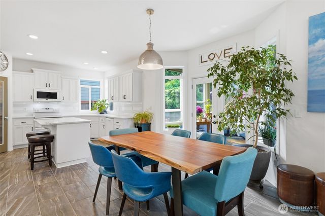 219 NW 153rd Street, Vancouver, WA 98685
