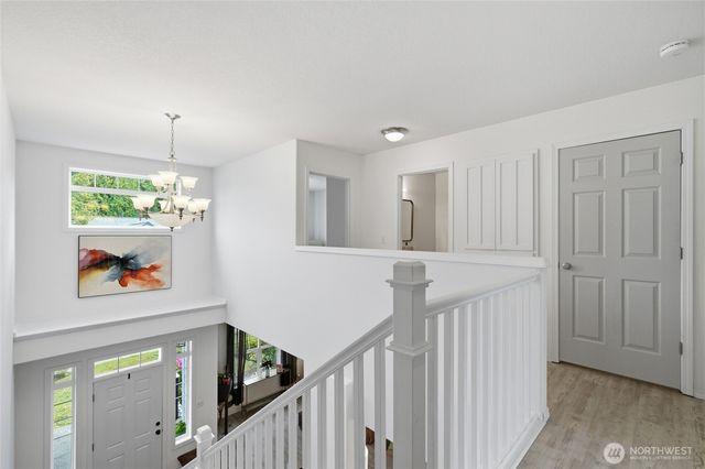 219 NW 153rd Street, Vancouver, WA 98685