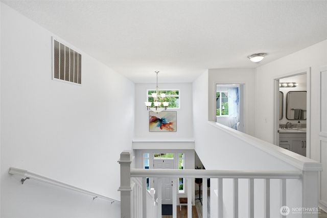 219 NW 153rd Street, Vancouver, WA 98685