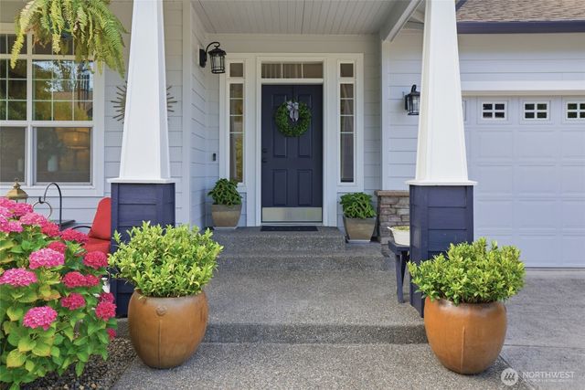 219 NW 153rd Street, Vancouver, WA 98685