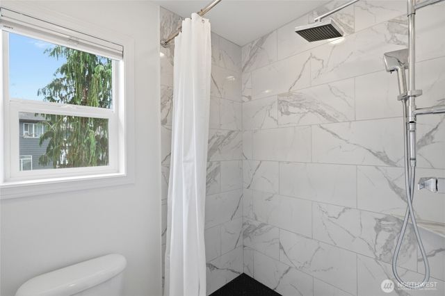 219 NW 153rd Street, Vancouver, WA 98685