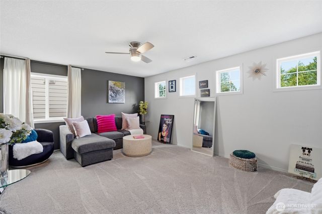 219 NW 153rd Street, Vancouver, WA 98685