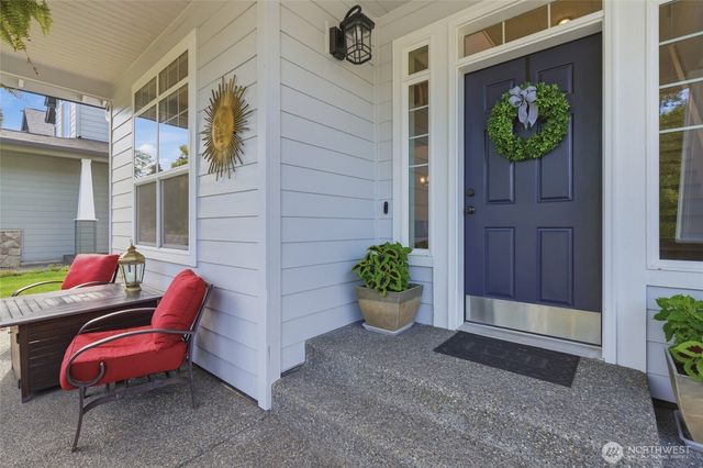 219 NW 153rd Street, Vancouver, WA 98685