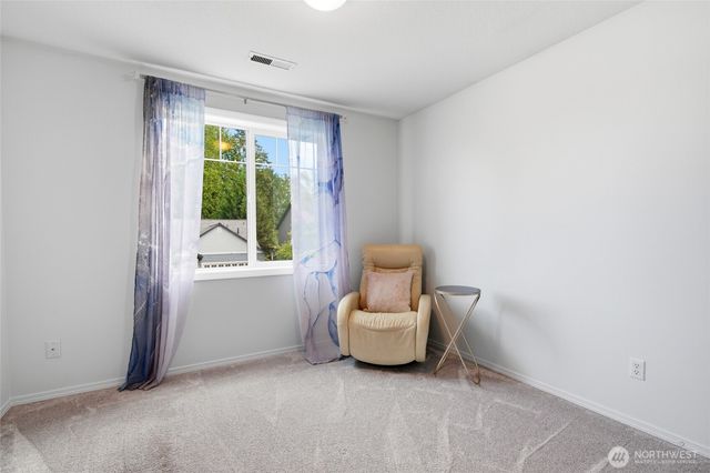 219 NW 153rd Street, Vancouver, WA 98685