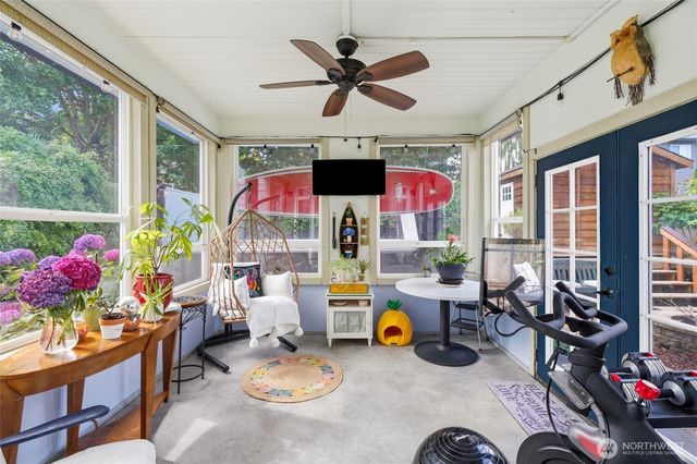 219 NW 153rd Street, Vancouver, WA 98685