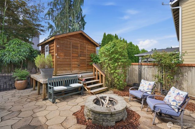219 NW 153rd Street, Vancouver, WA 98685