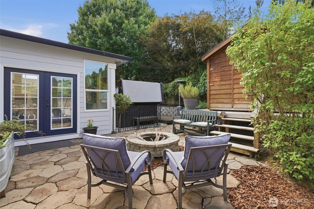 219 NW 153rd Street, Vancouver, WA 98685