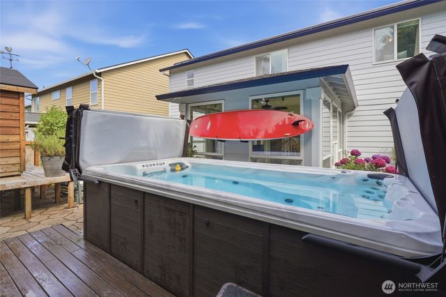 219 NW 153rd Street, Vancouver, WA 98685