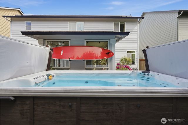 219 NW 153rd Street, Vancouver, WA 98685